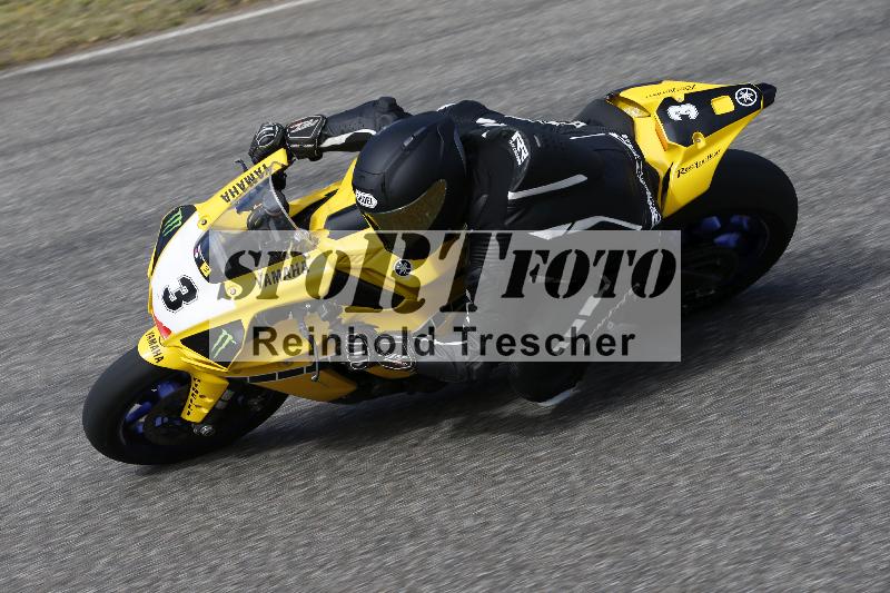 /03 04.04.2026 Speer Racing ADR/Gruppe gelb/3-1